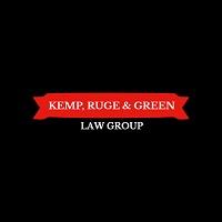 Kemp, Ruge & Green Law Group image 5